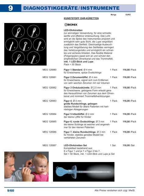 Medizinprodukte2017_BR-Melatec Online Version