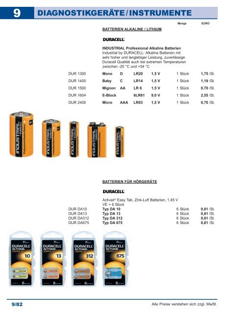 Medizinprodukte2017_BR-Melatec Online Version