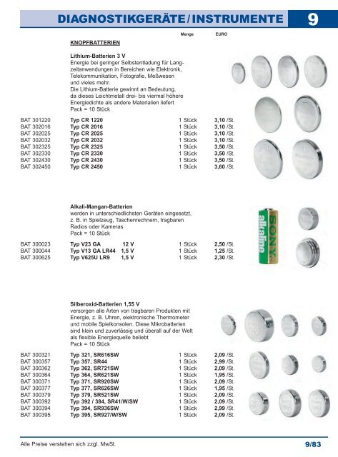 Medizinprodukte2017_BR-Melatec Online Version