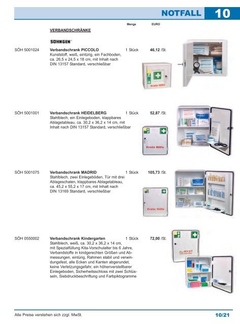 Medizinprodukte2017_BR-Melatec Online Version