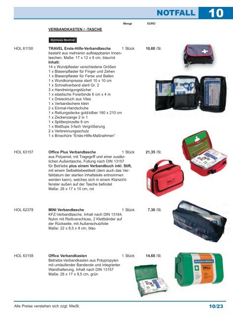 Medizinprodukte2017_BR-Melatec Online Version