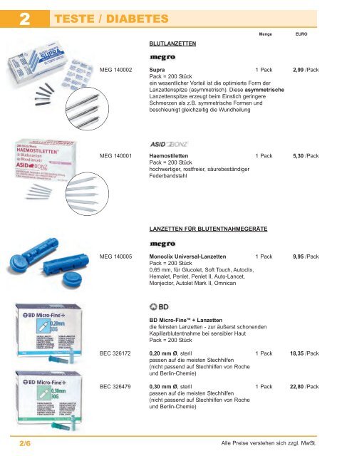 Medizinprodukte2017_BR-Melatec Online Version