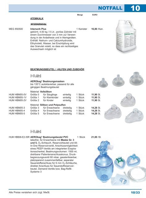 Medizinprodukte2017_BR-Melatec Online Version