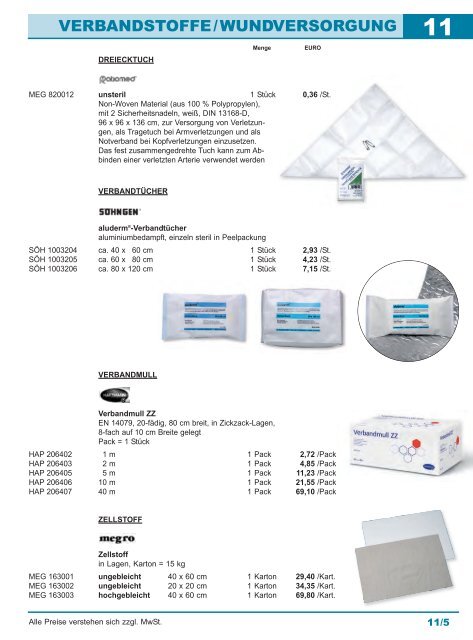 Medizinprodukte2017_BR-Melatec Online Version