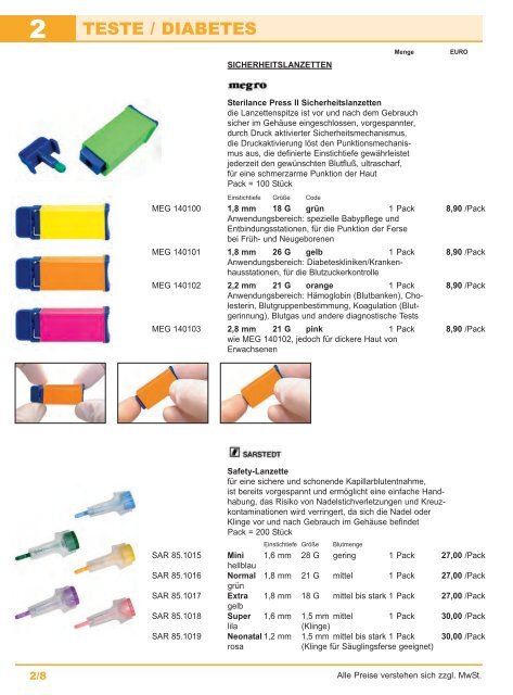 Medizinprodukte2017_BR-Melatec Online Version