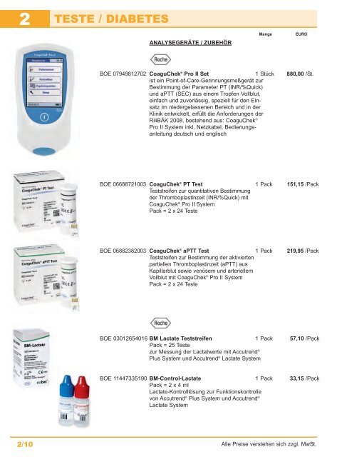 Medizinprodukte2017_BR-Melatec Online Version