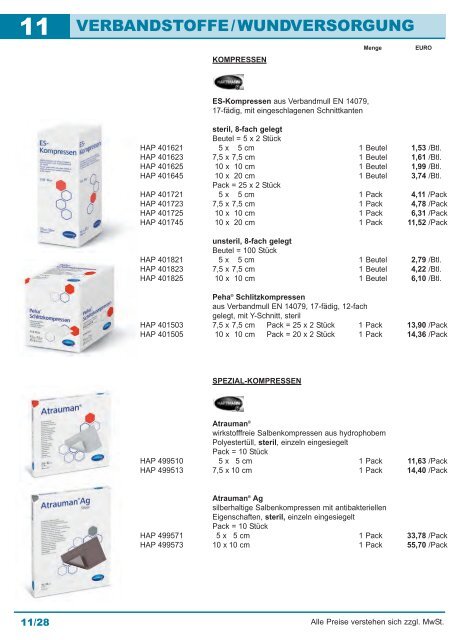 Medizinprodukte2017_BR-Melatec Online Version