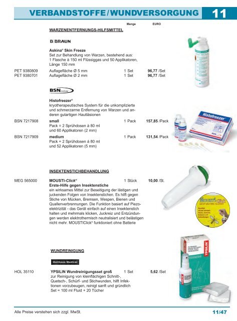 Medizinprodukte2017_BR-Melatec Online Version