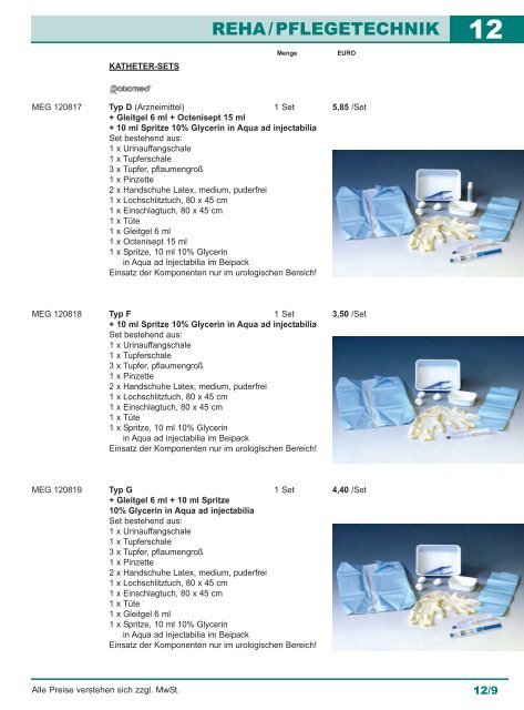 Medizinprodukte2017_BR-Melatec Online Version