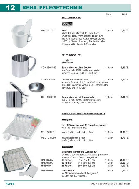 Medizinprodukte2017_BR-Melatec Online Version