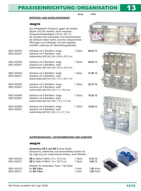 Medizinprodukte2017_BR-Melatec Online Version