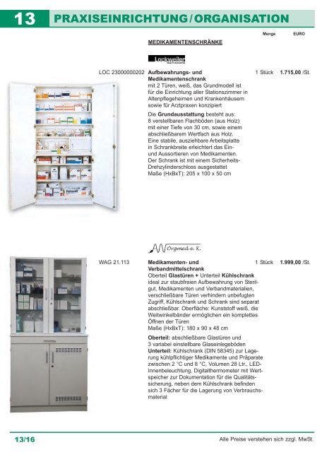 Medizinprodukte2017_BR-Melatec Online Version