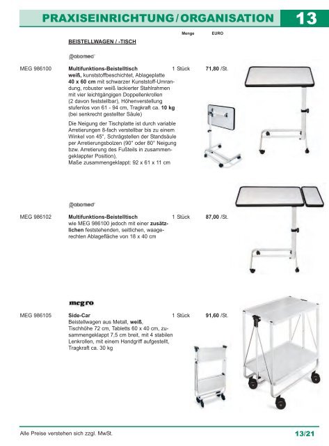 Medizinprodukte2017_BR-Melatec Online Version