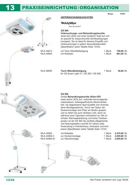 Medizinprodukte2017_BR-Melatec Online Version