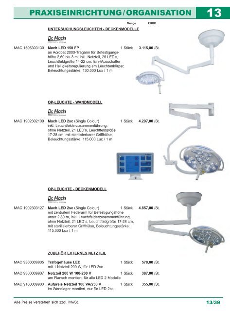 Medizinprodukte2017_BR-Melatec Online Version