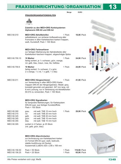 Medizinprodukte2017_BR-Melatec Online Version