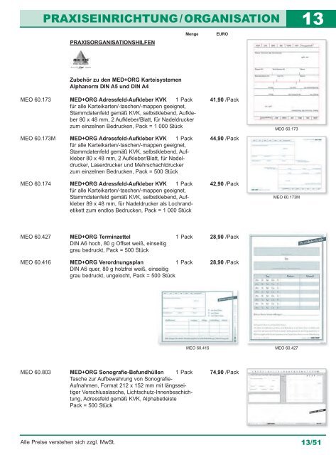 Medizinprodukte2017_BR-Melatec Online Version