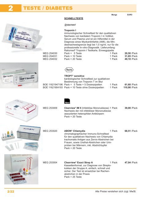 Medizinprodukte2017_BR-Melatec Online Version