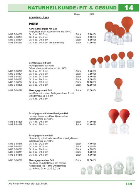 Medizinprodukte2017_BR-Melatec Online Version