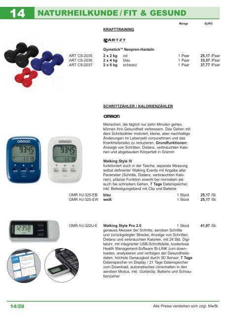 Medizinprodukte2017_BR-Melatec Online Version