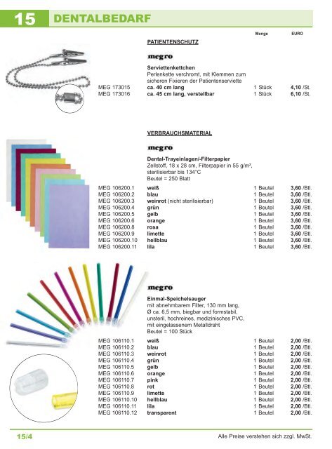 Medizinprodukte2017_BR-Melatec Online Version