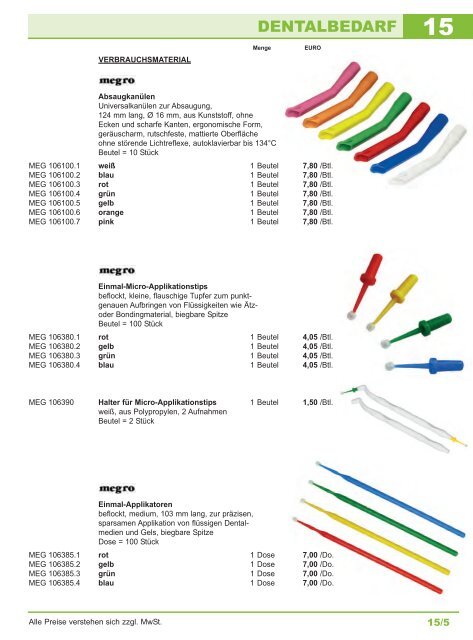 Medizinprodukte2017_BR-Melatec Online Version