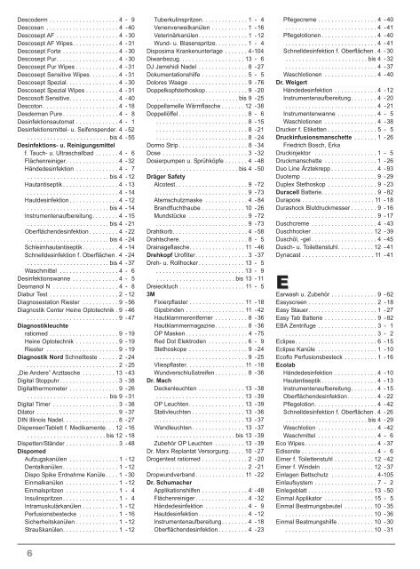 Medizinprodukte2017_BR-Melatec Online Version