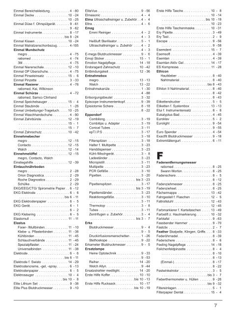 Medizinprodukte2017_BR-Melatec Online Version