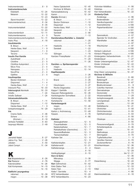 Medizinprodukte2017_BR-Melatec Online Version