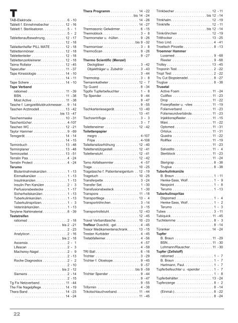 Medizinprodukte2017_BR-Melatec Online Version