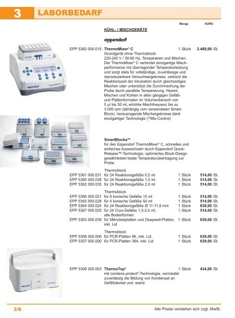 Medizinprodukte2017_BR-Melatec Online Version