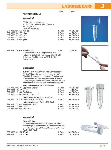 Medizinprodukte2017_BR-Melatec Online Version