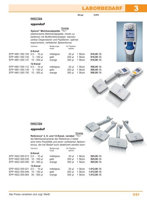 Medizinprodukte2017_BR-Melatec Online Version