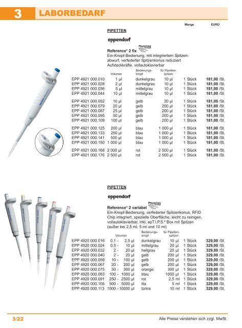 Medizinprodukte2017_BR-Melatec Online Version