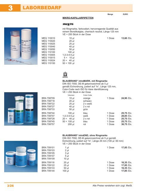 Medizinprodukte2017_BR-Melatec Online Version