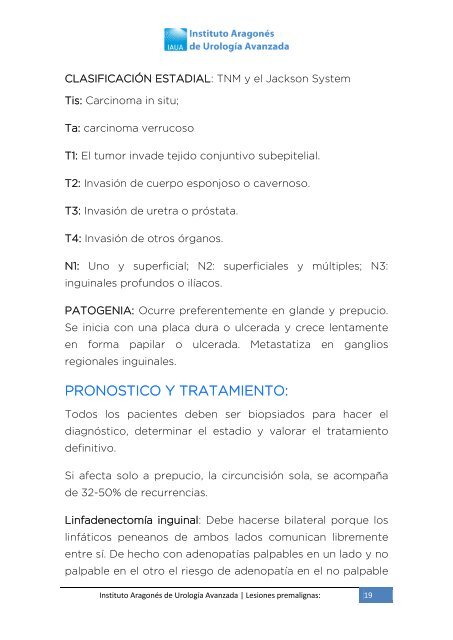 patologia-oncologica