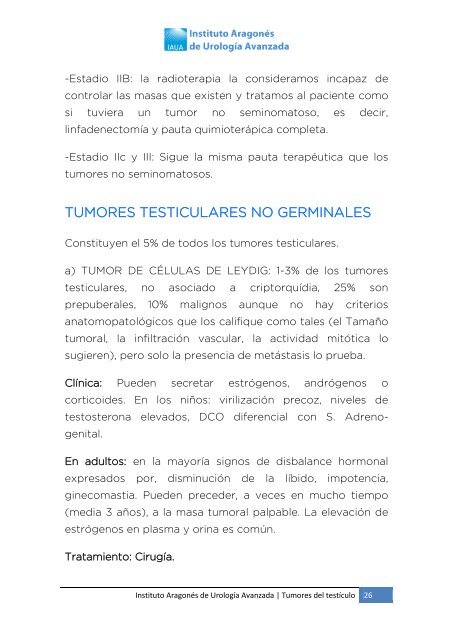 tumores-testiculo