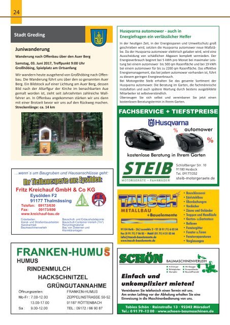 Burgblatt-2017-06