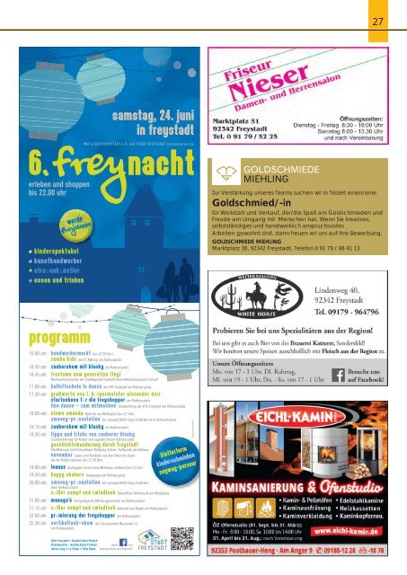 Burgblatt-2017-06