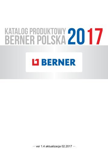 2017_02_Katalog_PL