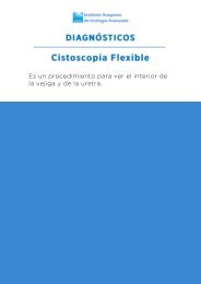 cistoscopia-flexible