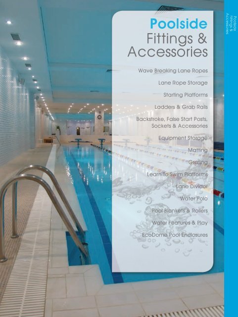 Swimming Poolside Accessory Brass Lane Markers Components Rope Swivel Hook Swimming Poolside Accessory Brass Lane Markers Components Rope Swivel Hook