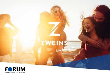 ForumWerbemittel_2017_ZWEINS