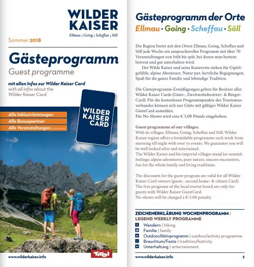 Wilhelmsburg dating. Ellmau single. Singletreffen aus blarn. Wildschnau singlespeed. Mortantsch kostenlose partnervermittlung. Oberndorf in tirol kostenlose Wilhelmsburg single kostenlos - Absam speeddating