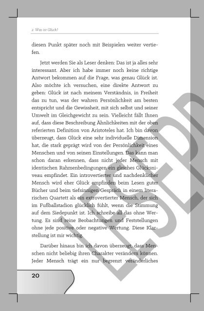 Die Gesetze von Erfolg und Glück: Ihr Weg zu finanzieller Freiheit & Zufriedenheit von Alexander Goldwein