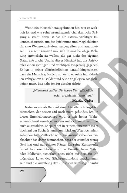 Die Gesetze von Erfolg und Glück: Ihr Weg zu finanzieller Freiheit & Zufriedenheit von Alexander Goldwein