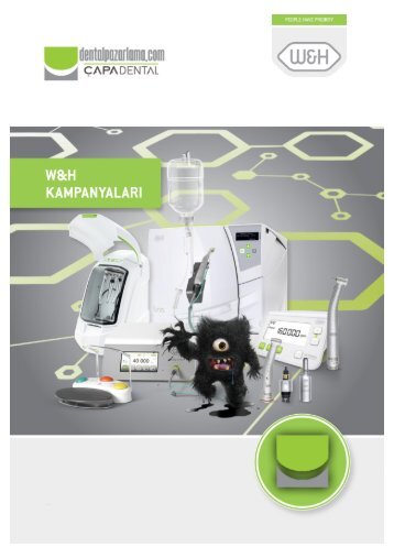 dentalpazarlama.com