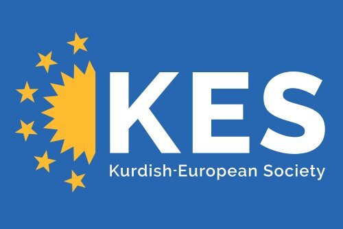 KES-Logo