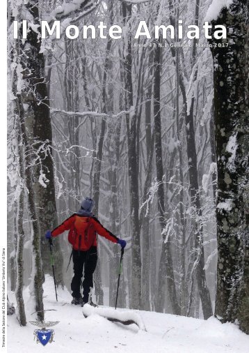 Monte_Amiata_Gennaio_Marzo_2017