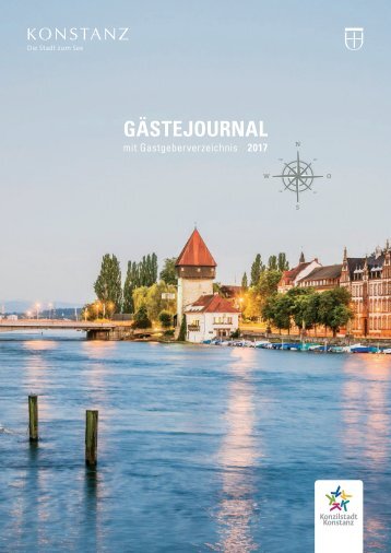 Konstanz